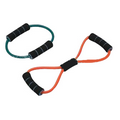 Exercise Band